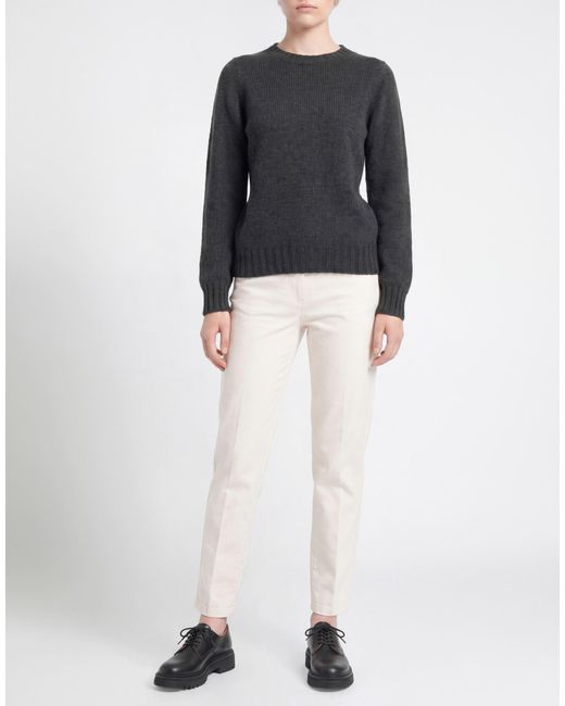 Pullover Aragona de color Blue