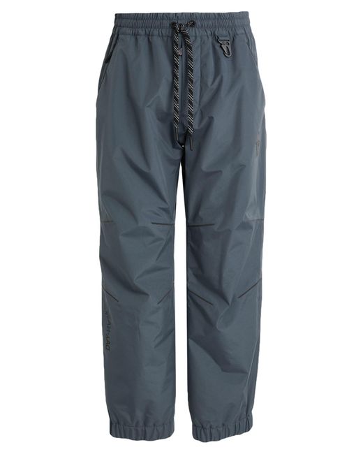 Moncler Skianzüge Und -Overalls in Blue für Herren