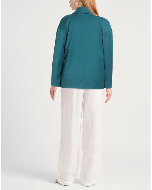 Americana Haveone de color Green
