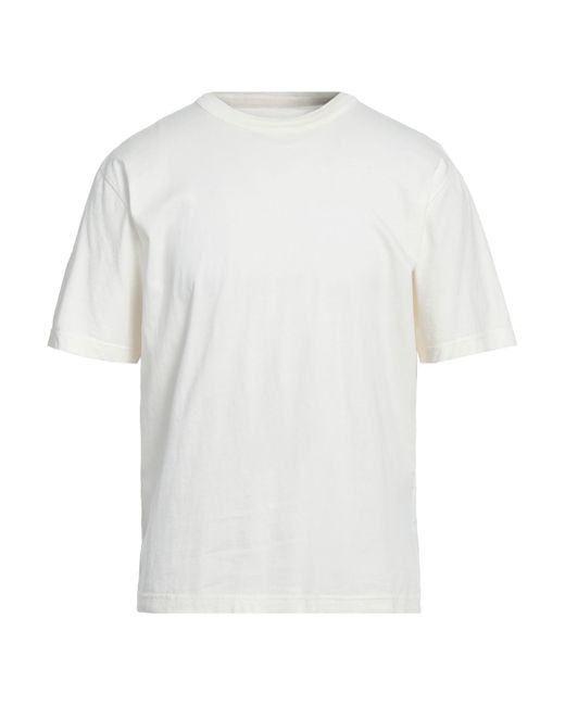 Heron Preston White T-shirt for men