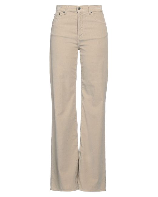 Dondup Natural Trouser