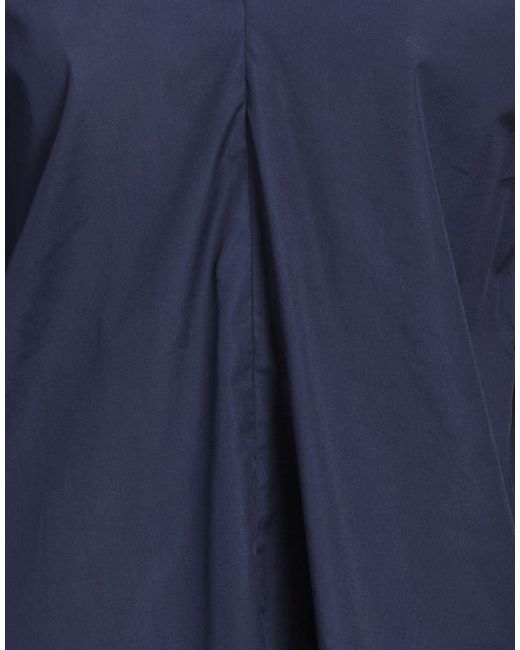 Marni Blue Top