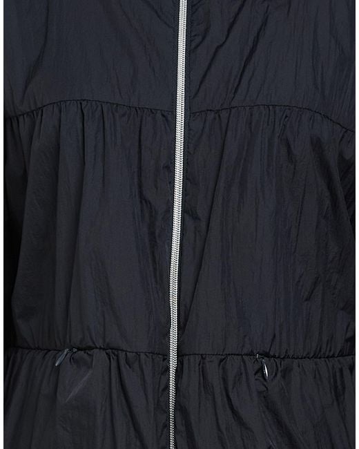 Herno Blue Jackets