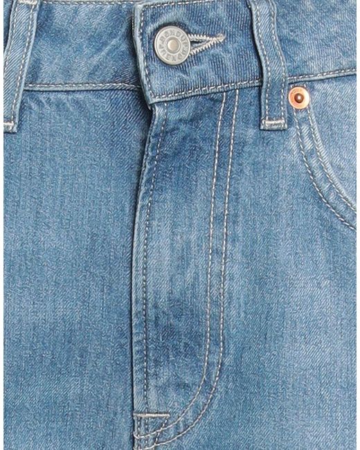 Dondup Blue Jeans