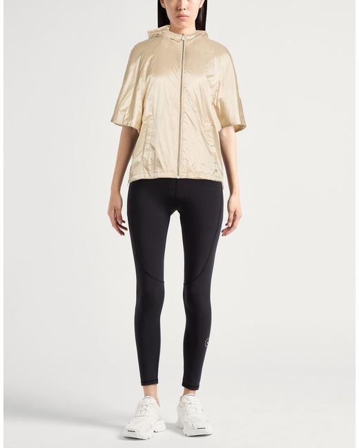 Save The Duck Natural Jacket