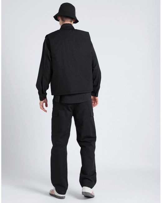 Adidas Originals Jacke & Anorak in Black für Herren