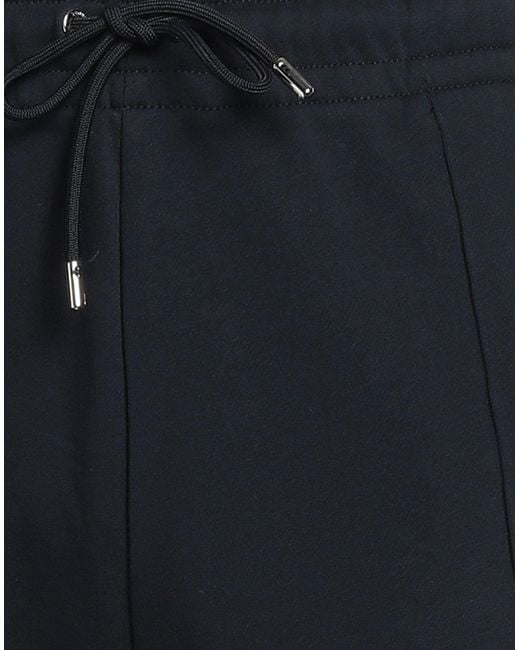 Dunhill Blue Trouser for men