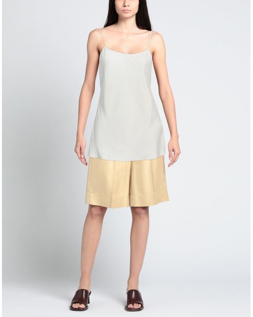 Jucca White Top