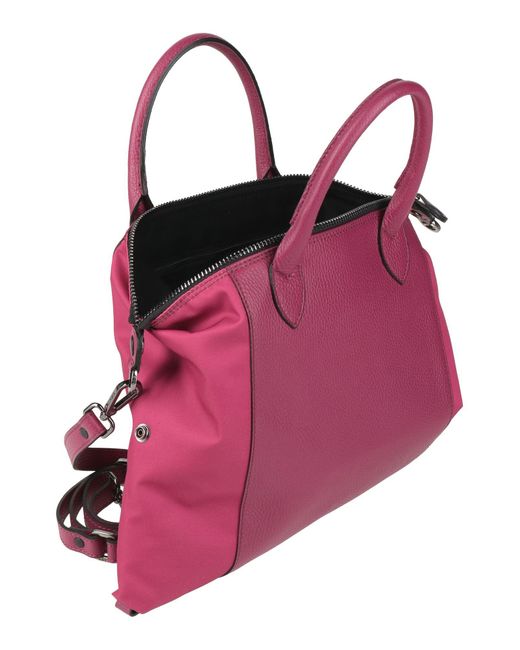 Gabs Pink Handtaschen
