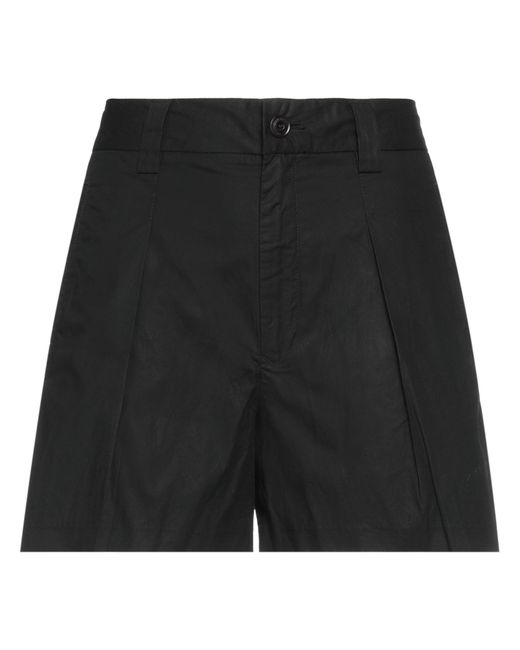 Shorts et bermudas Closed en coloris Black