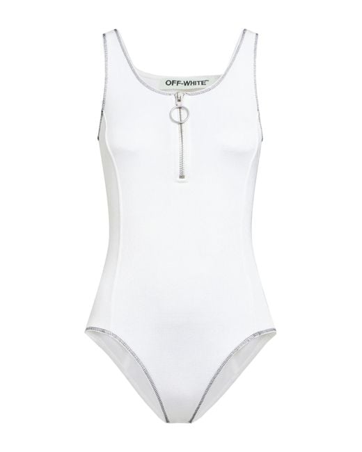 Polyester bodysuit new arrivals
