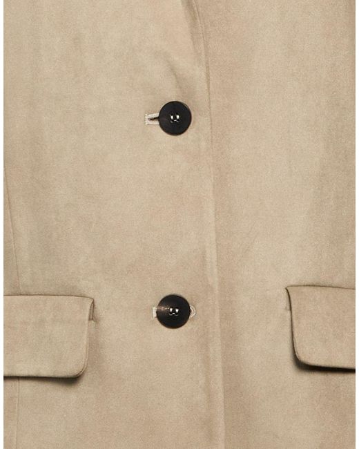 Rrd Natural Blazer