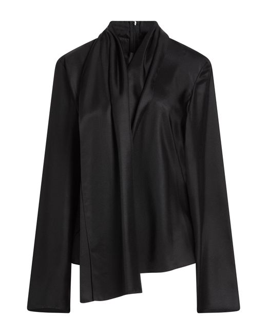 Rohe Black Top