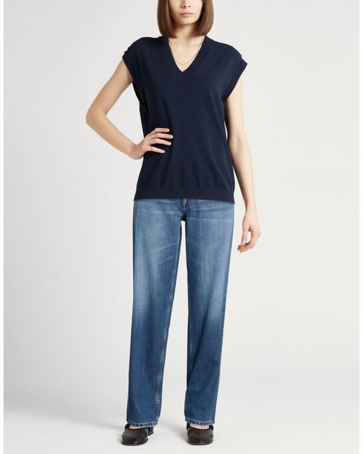 PT Torino Blue Jeans Cotton, Lyocell
