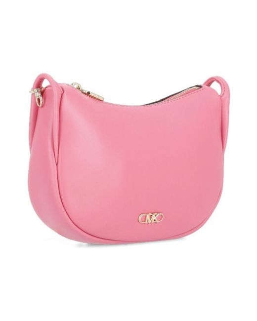 MICHAEL Michael Kors Pink Handtaschen