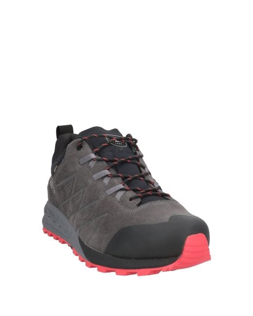 Dolomite Sneakers in Gray für Herren