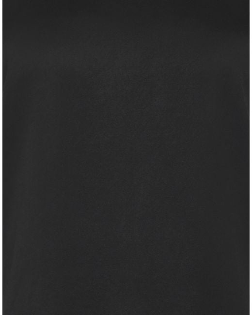 B.yu Black Top Viscose, Elastane