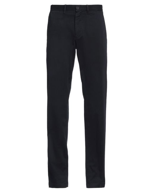 Tommy Hilfiger Hose in Blue für Herren