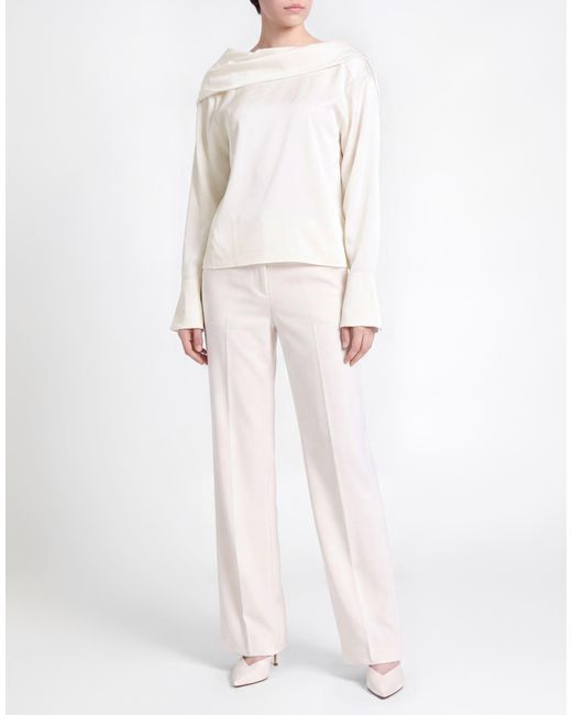 ELEH White Top