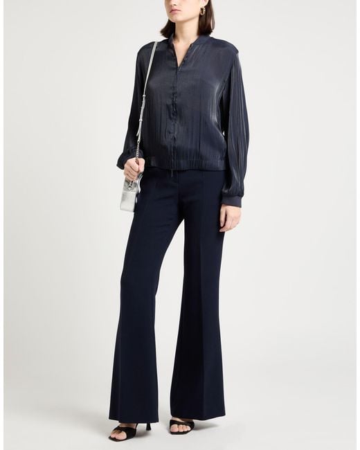 ARMANI EXCHANGE Blue Jackets