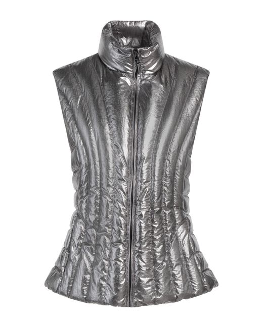 Mackage Gray Weste