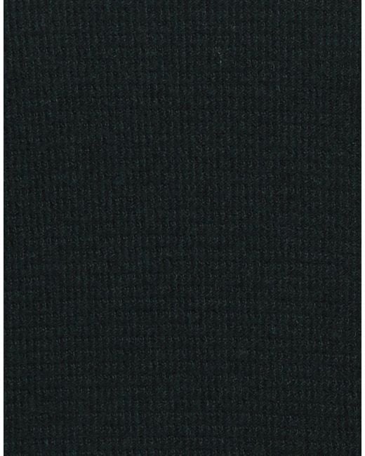 Brooksfield Black Jumper for men