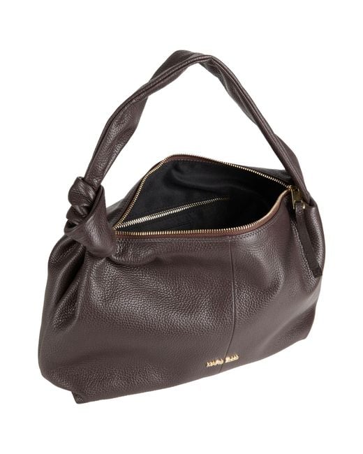Marc Ellis Brown Handbag