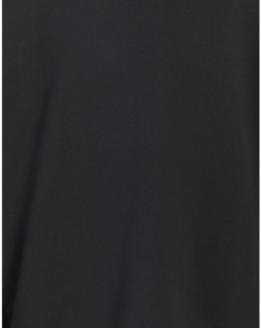 Sweat-shirt Y-3 pour homme en coloris Black