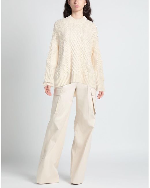 Dolcevita di Zadig & Voltaire in White