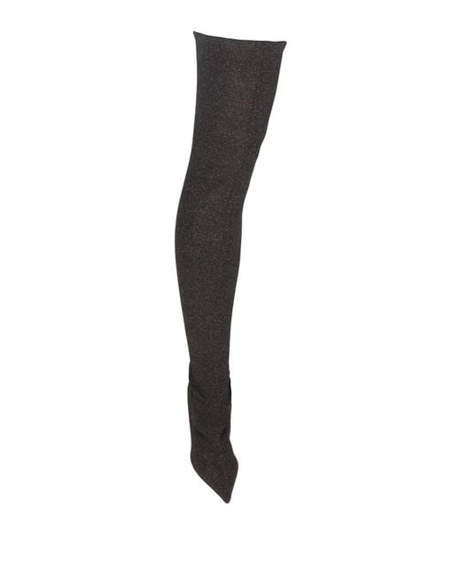 Casadei Multicolor Boot