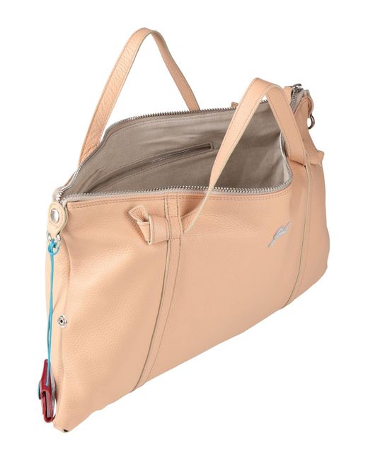 Gabs Natural Handtaschen
