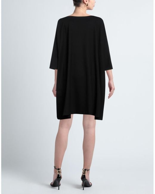 Liviana conti outlet dress