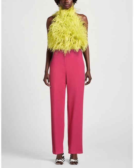 HUGO Red Trouser