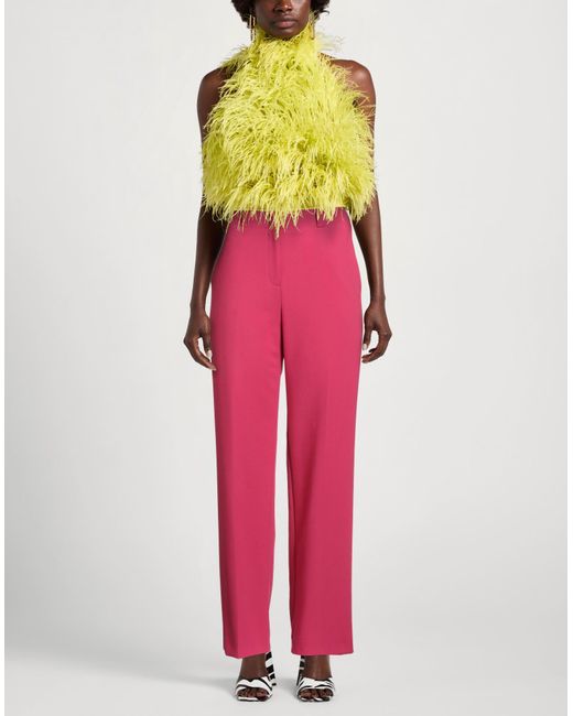 HUGO Red Trouser