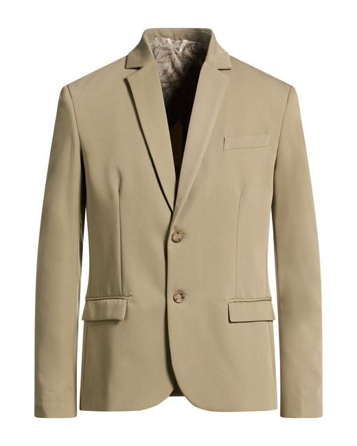 Imperial Natural Blazers for men