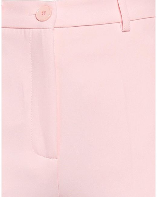 ViCOLO Pink Trouser