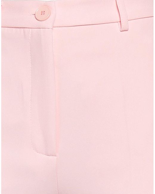ViCOLO Pink Trouser