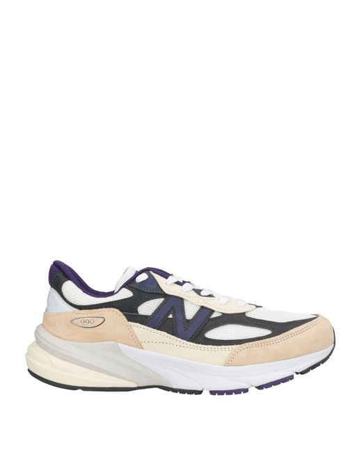 Sneakers Nike pour homme en coloris Blue