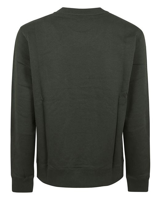 KENZO Sweatshirt in Gray für Herren
