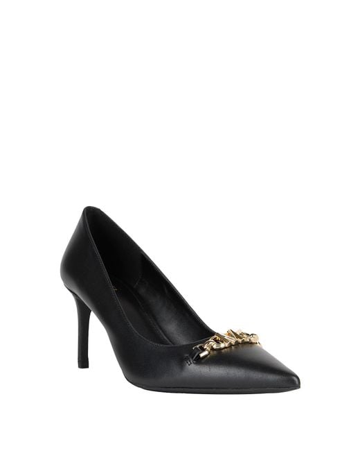 MICHAEL Michael Kors Black Pumps