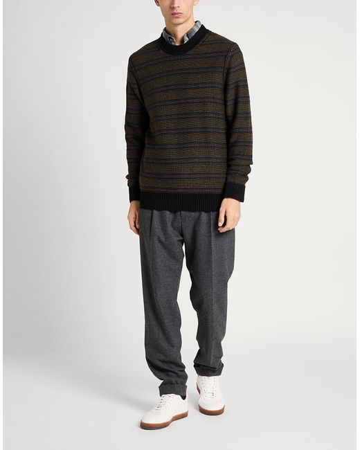 Pullover di Boss in Black da Uomo