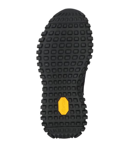 Diemme Black Mules & Clogs