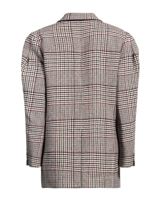 Blazer di Sandro in Gray