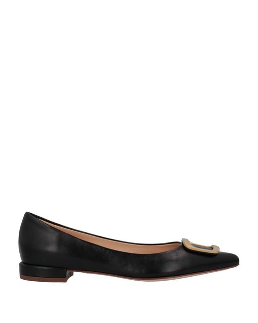 Fabio shop rusconi ballerine
