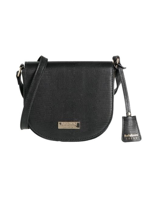 Bluome Shoulder Bags for Women Cross Body Over Shoulder Hobo Women's