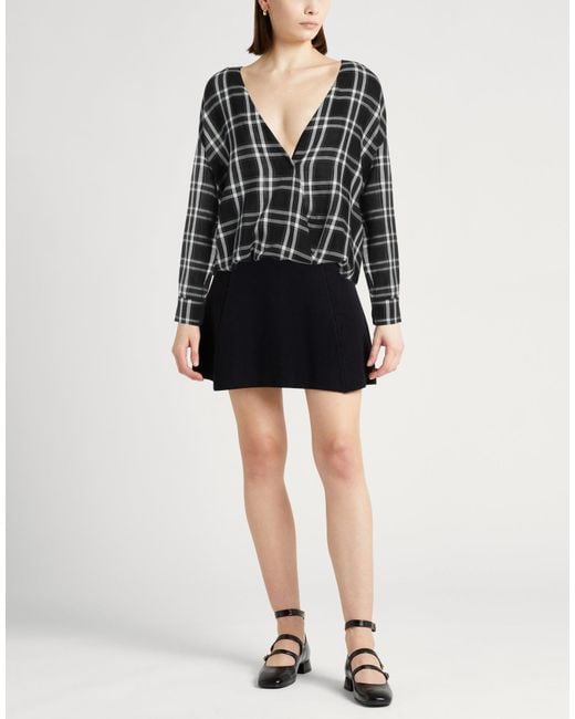 PT Torino Black Top