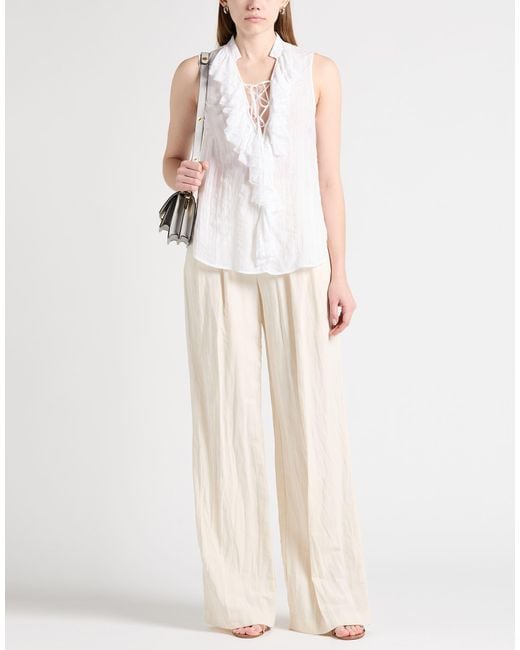 Dondup White Top