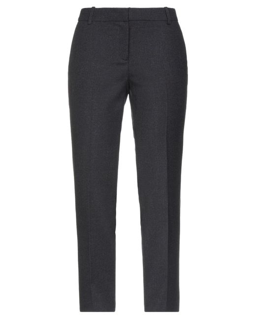 Kiltie Blue Hose