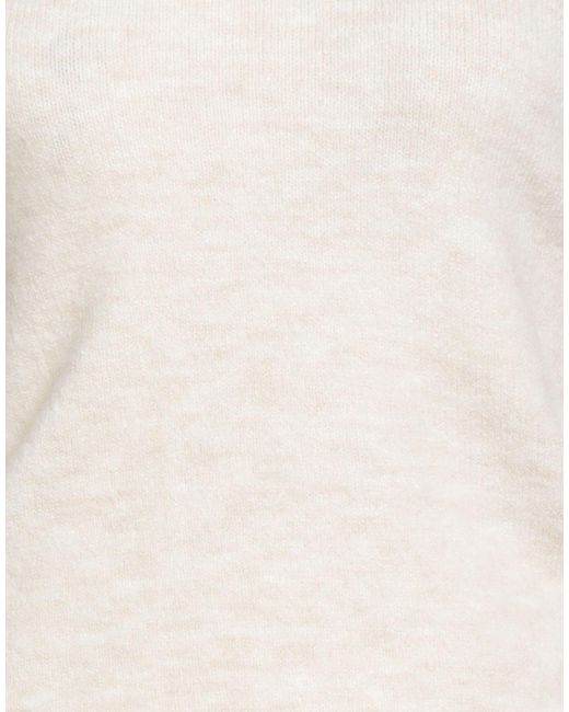Haveone White Sweaters