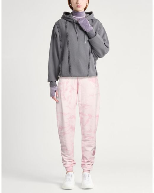 Iceberg Pink Trouser